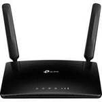 TL-MR6400, Mobile WLAN-Router