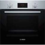 HBF133BR0 Serie 2, Backofen