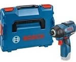 Akku-Schlagschrauber GDR 12V-110 Professional solo, 12Volt