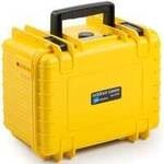 outdoor.case Typ 2000 SI, Koffer