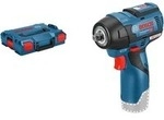 Akku-Schlagschrauber GDS 12V-115 Professional solo, 12Volt
