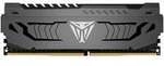 DIMM 16 GB DDR4-3200 , Arbeitsspeicher
