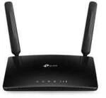 Archer MR400 V3.0, Mobile WLAN-Router