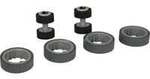 Consumable Kit CON-3670-400K, Wartungseinheit