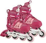 Inline Skates Comfort Gr. 29-34, Inline-Skates