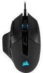 Nightsword RGB, Gaming-Maus