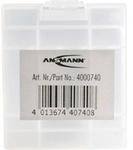 Akku-Box 4