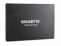 SSD 1TB - schwarz, SATA 6 Gb/s, 2,5"
