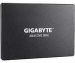 SSD 1TB