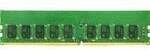 DIMM 8 GB DDR4-2666 , Arbeitsspeicher