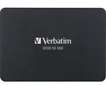 Vi550 S3 128 GB, SSD