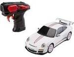 RC Car Porsche 911 GT3 RS