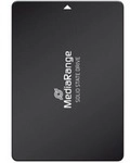 MR1004 960 GB, SSD