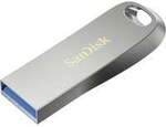 Ultra Luxe 128 GB, USB-Stick