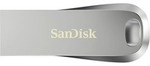 Ultra Luxe 64 GB, USB-Stick