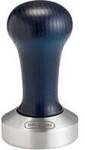 Kaffee-Tamper DLSC058, Presse