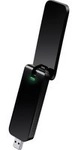 Archer T4U V2.0, WLAN-Adapter