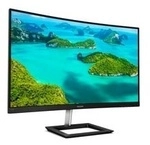 328E1CA/00, LED-Monitor - 80 cm (31.5 Zoll), schwarz, UltraHD/4K, VA, Curved, 60 Hz, 328E1CA/00, LED-Monitor - 80 cm (31.5 Zoll), schwarz, UltraHD/4K, VA, Curved, 60 Hz,