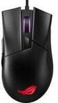 ROG Gladius II Core, Gaming-Maus