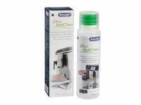 Milchschaumdüsenreiniger Eco MultiClean DLSC550, Reinigungsmittel - 250ml