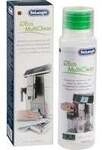 Milchschaumd&uuml;senreiniger Eco MultiClean DLSC550, Reinigungsmittel
