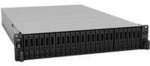 FS6400, NAS