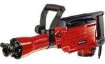 Abbruchhammer TC-DH 43