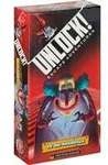 Unlock! - In der Mausefalle, Partyspiel