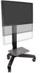 Neo-Flex Mobile MediaCenter VHD, Standfu&szlig;