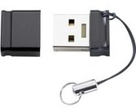 SLIM LINE 128 GB, USB-Stick