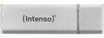 Ultra Line 256 GB, USB-Stick