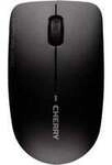 MW 2400, Maus