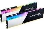 DIMM 32 GB DDR4-3600 (2x 16 GB) Dual-Kit, Arbeitsspeicher
