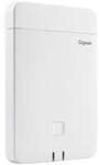 Gigaset N670 IP PRO, Telefonanlage