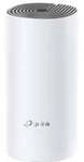 DECO E4, Mesh Access Point