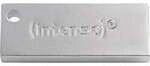 Premium Line 128 GB, USB-Stick