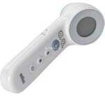 Fieberthermometer Sensian 7