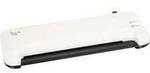 Premium Laminator PL750, A4, Laminierger&auml;t