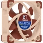 NF-A4x10 5V PWM, Geh&auml;usel&uuml;fter