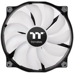 Pure 20 ARGB Sync Case Fan, Geh&auml;usel&uuml;fter