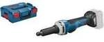 Akku-Geradschleifer GGS 18V-23 PLC Professional solo, 18Volt
