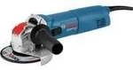 X-LOCK Winkelschleifer GWX 10-125 Professional