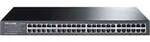TL-SF1048 V6, Switch