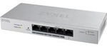 GS1200-5, Switch