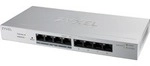 GS1200-8, Switch