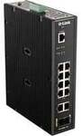 DIS-200G-12S, Switch