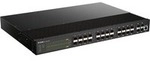 DIS-700G-28XS, Switch