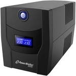 PowerWalker Basic VI 2200 STL, USV