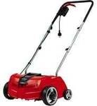 Elektro-Vertikutierer GC-ES 1231/1