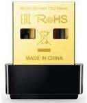 Archer T2U Nano, WLAN-Adapter